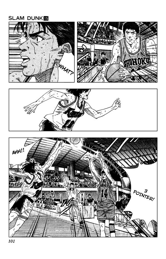 Page 15 of Chapter 130