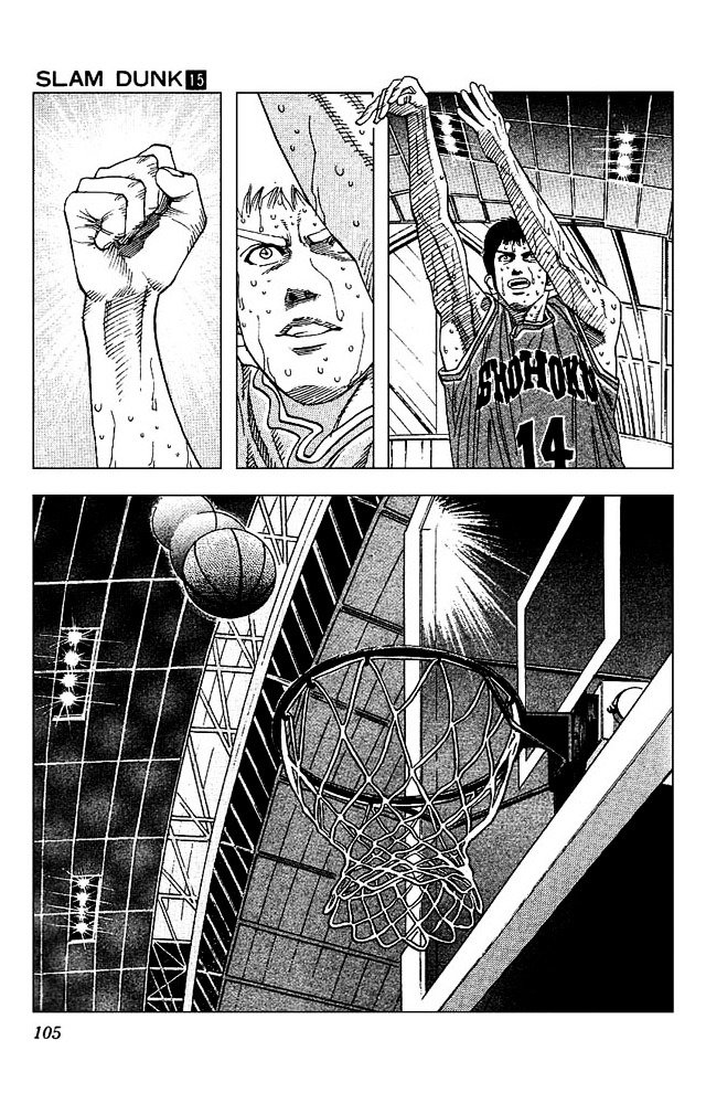 Page 18 of Chapter 130