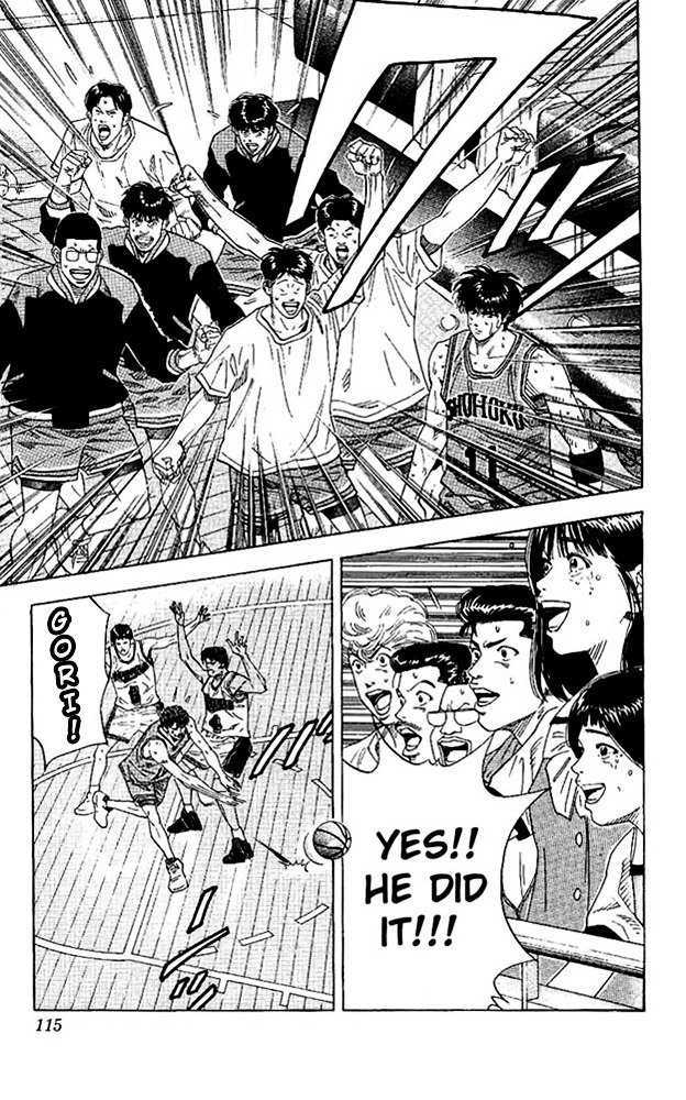 Page 8 of Chapter 131