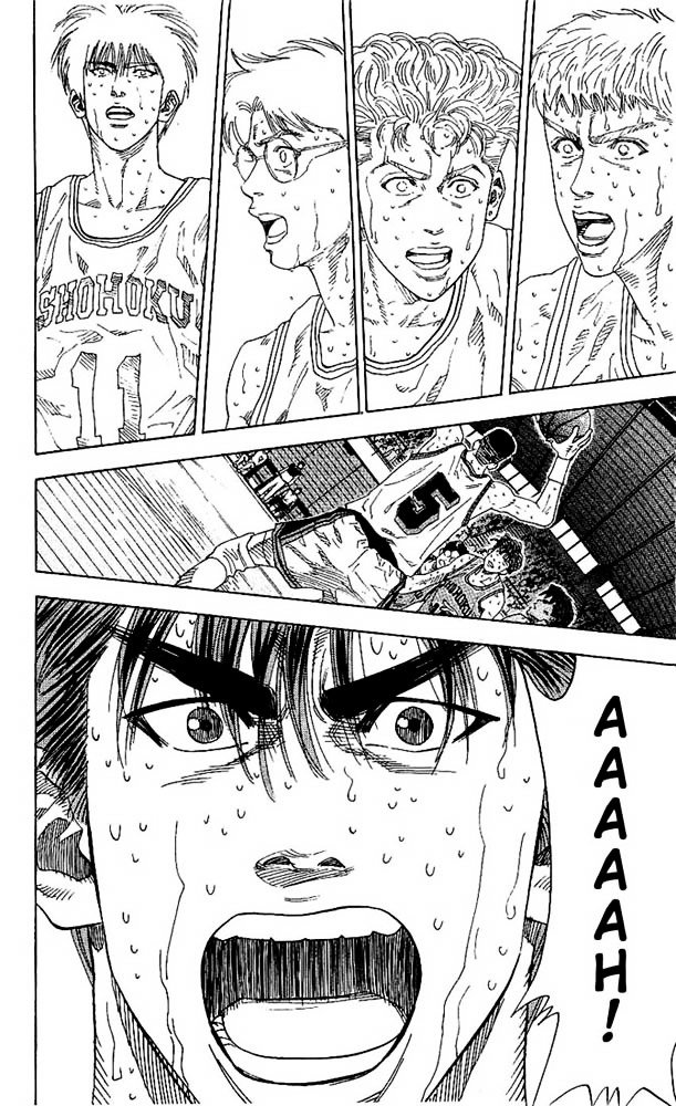 Page 10 of Chapter 131