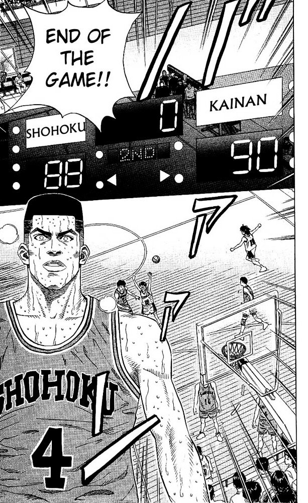 Page 11 of Chapter 131