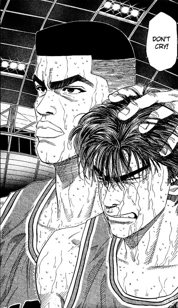 Page 16 of Chapter 131