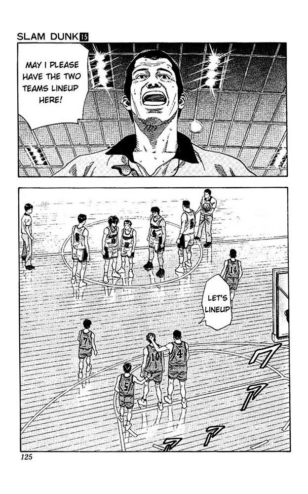 Page 17 of Chapter 131