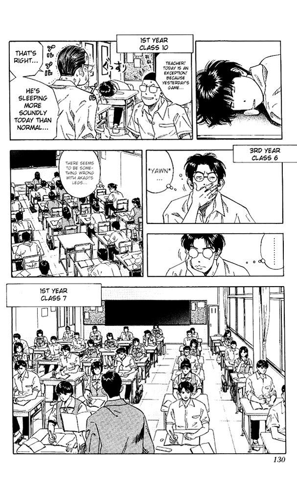 Page 4 of Chapter 132