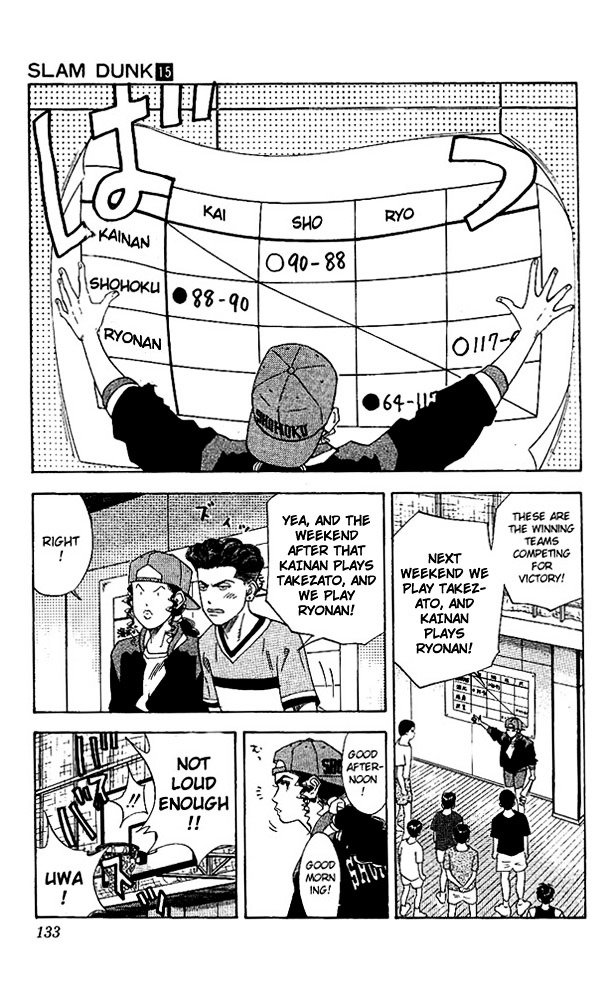 Page 7 of Chapter 132