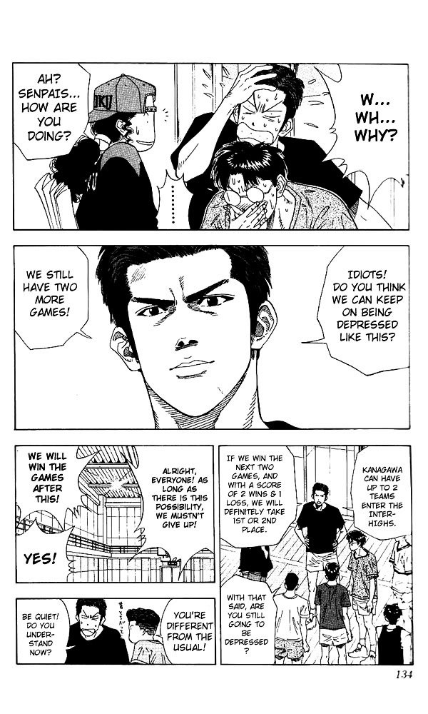 Page 8 of Chapter 132