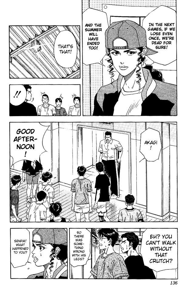 Page 10 of Chapter 132