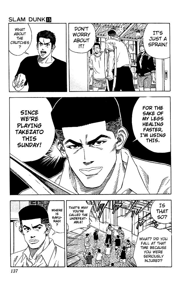 Page 11 of Chapter 132