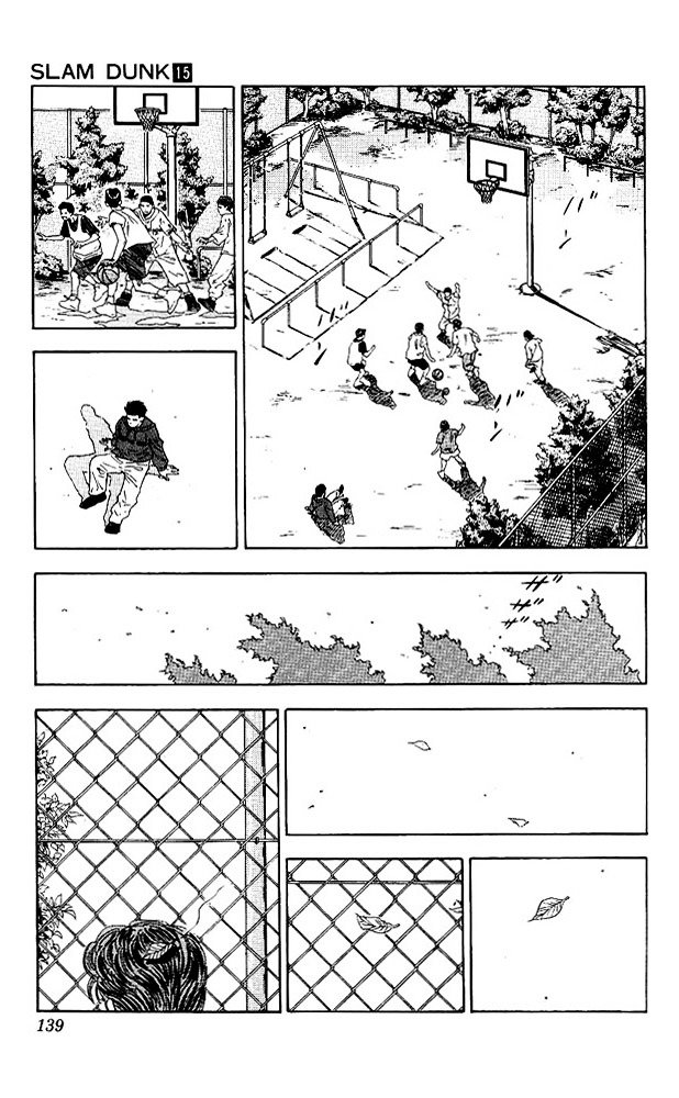 Page 13 of Chapter 132