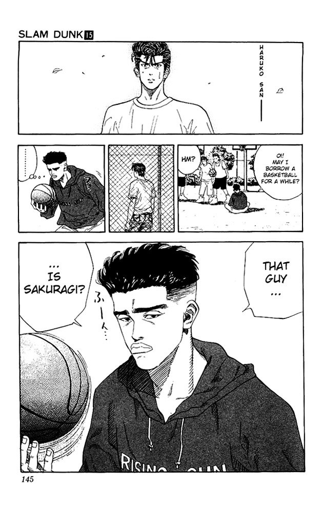 Page 19 of Chapter 132