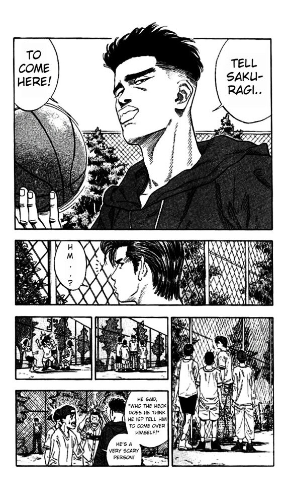 Page 2 of Chapter 133