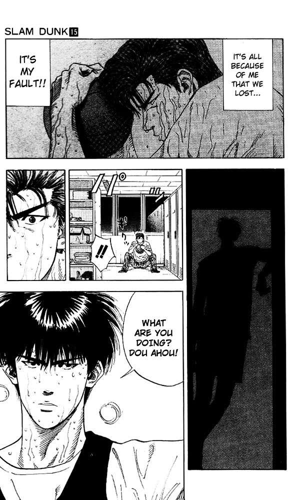 Page 9 of Chapter 133