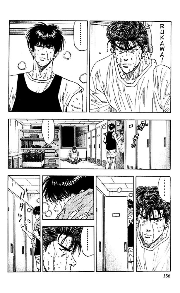 Page 10 of Chapter 133