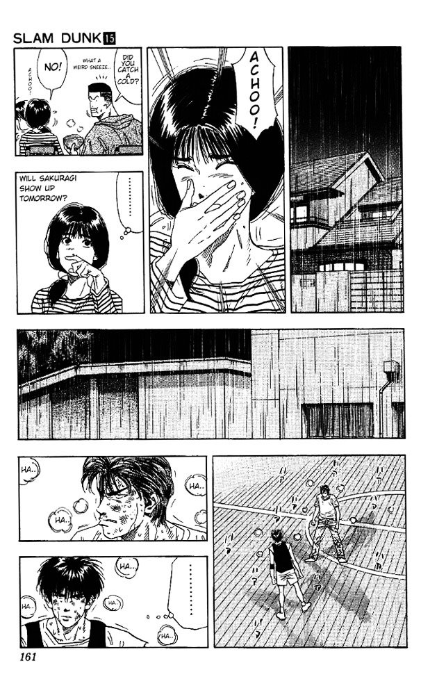 Page 15 of Chapter 133