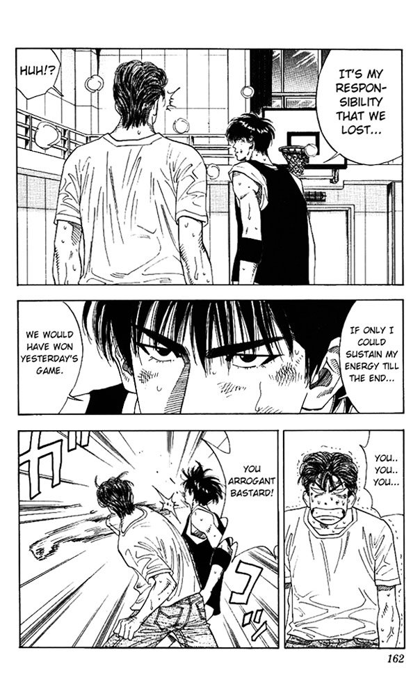 Page 16 of Chapter 133