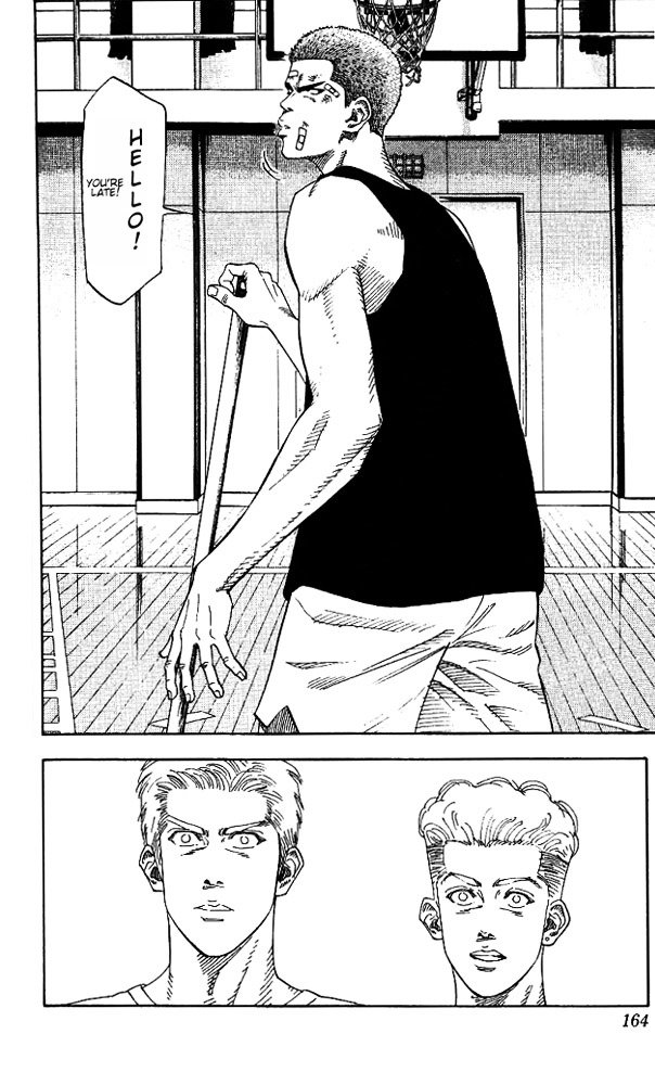 Page 18 of Chapter 133
