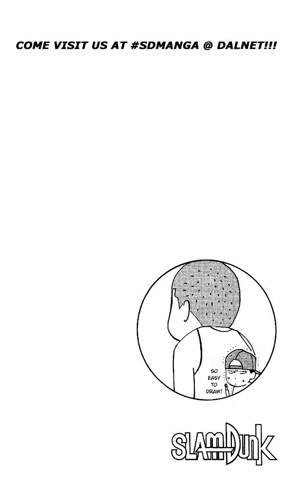 Page 20 of Chapter 133