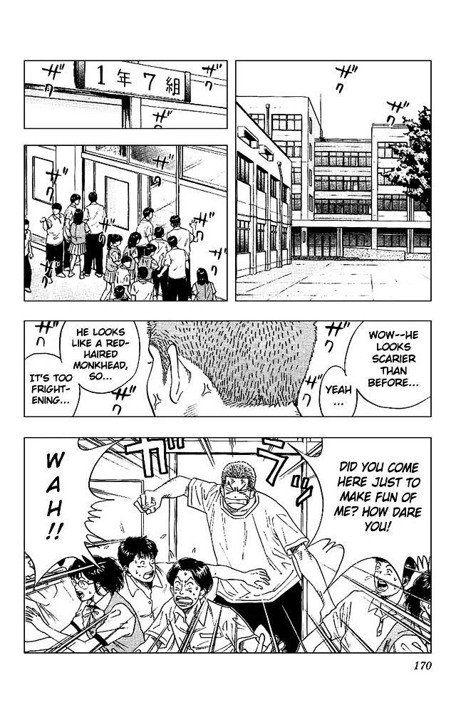Page 4 of Chapter 134