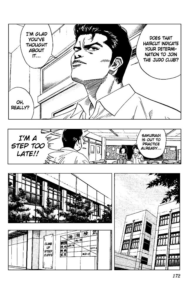 Page 6 of Chapter 134