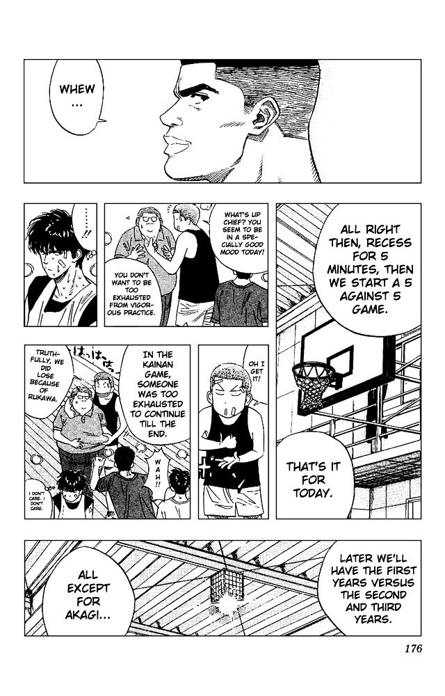 Page 10 of Chapter 134