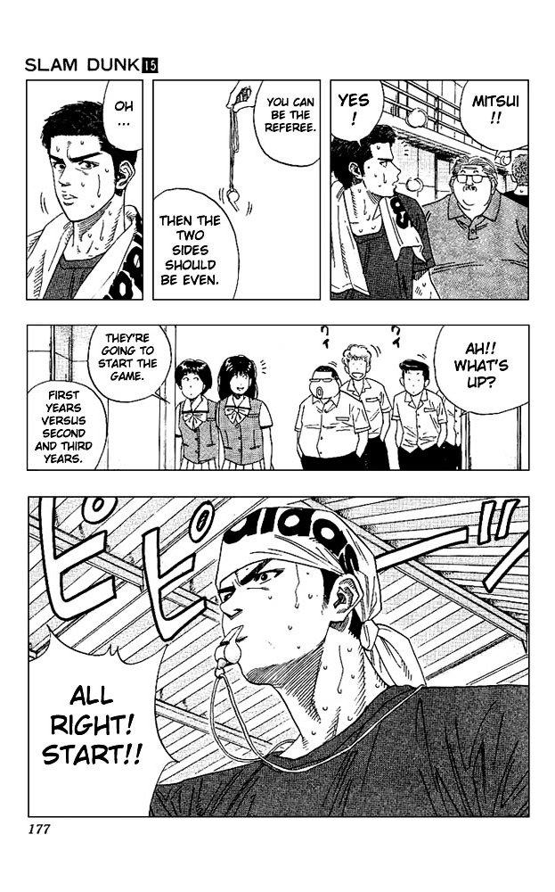 Page 11 of Chapter 134