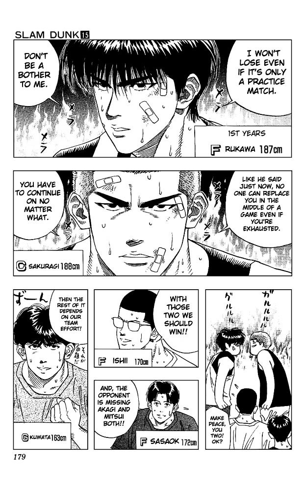 Page 13 of Chapter 134
