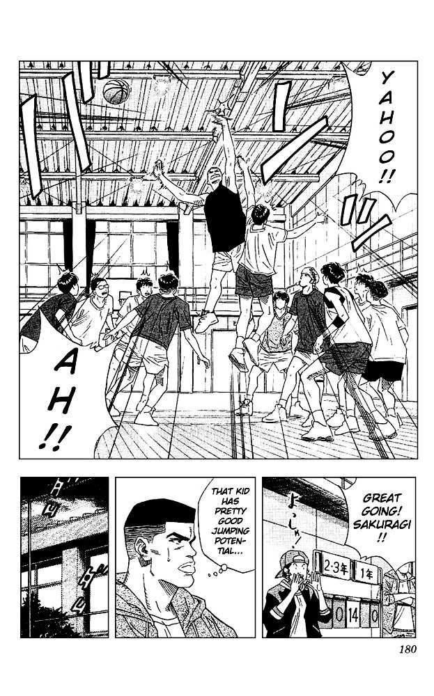 Page 14 of Chapter 134