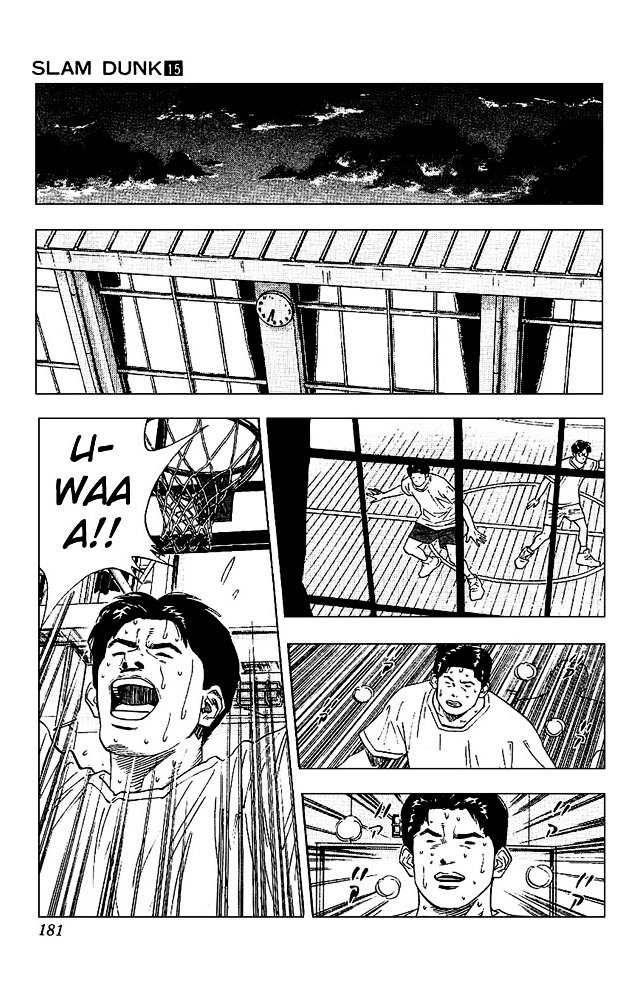 Page 15 of Chapter 134