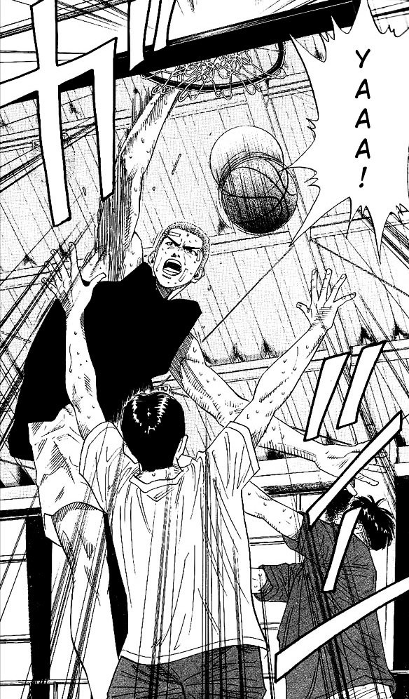 Page 16 of Chapter 134