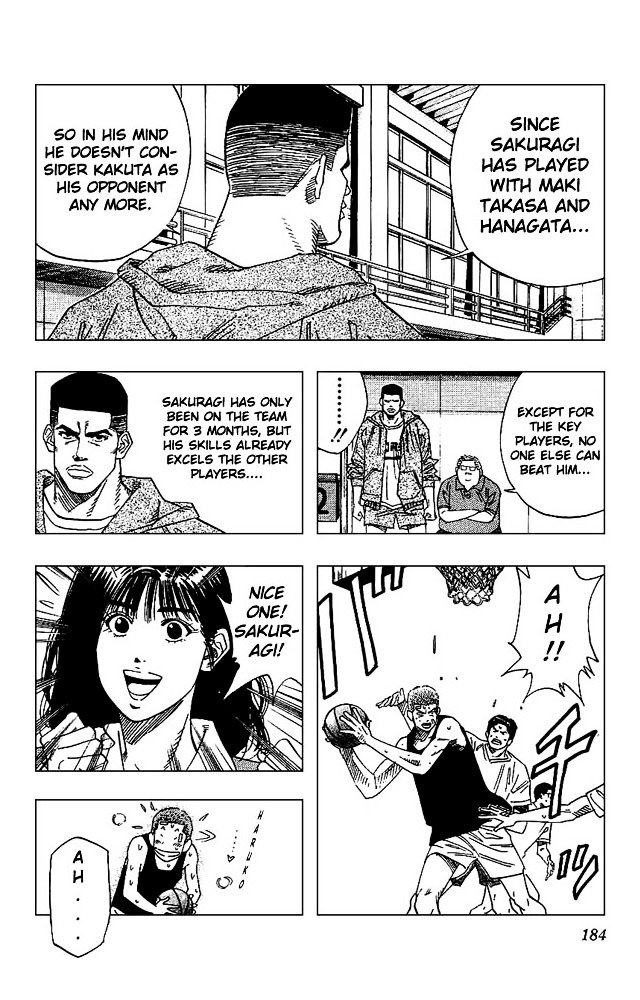 Page 18 of Chapter 134