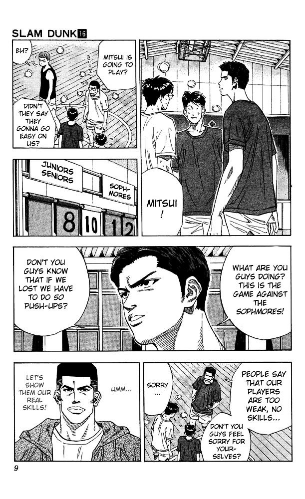 Page 7 of Chapter 135