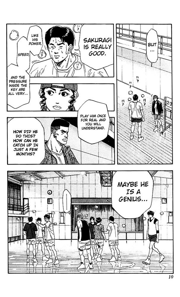 Page 8 of Chapter 135