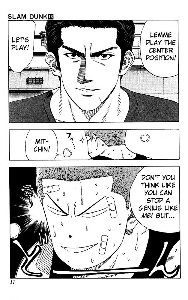 Page 9 of Chapter 135