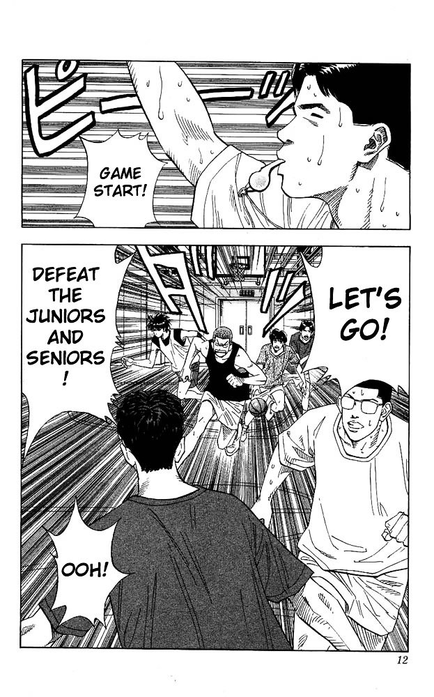 Page 10 of Chapter 135