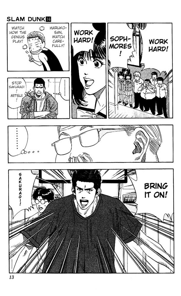Page 11 of Chapter 135
