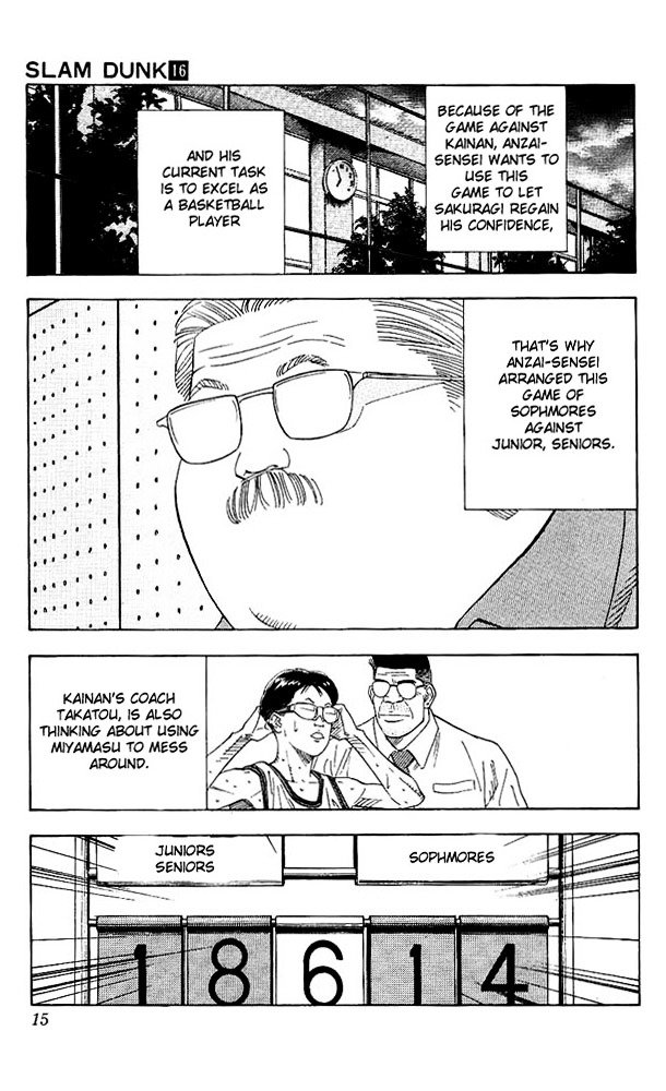Page 13 of Chapter 135