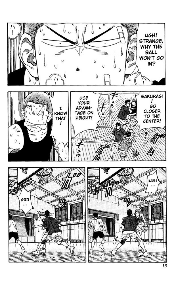 Page 14 of Chapter 135