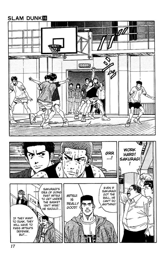 Page 15 of Chapter 135