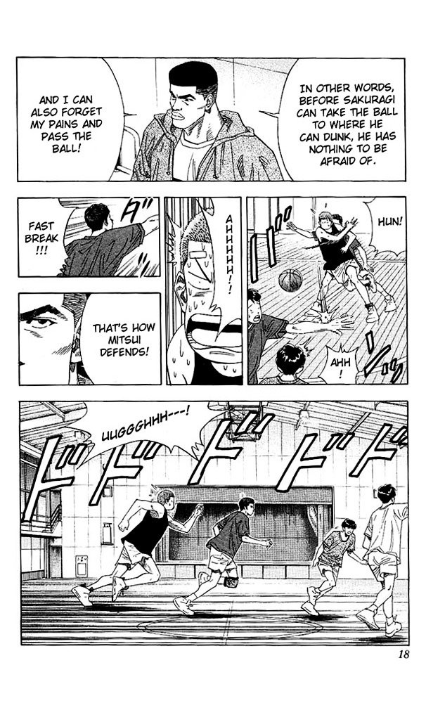 Page 16 of Chapter 135