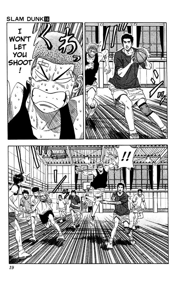 Page 17 of Chapter 135