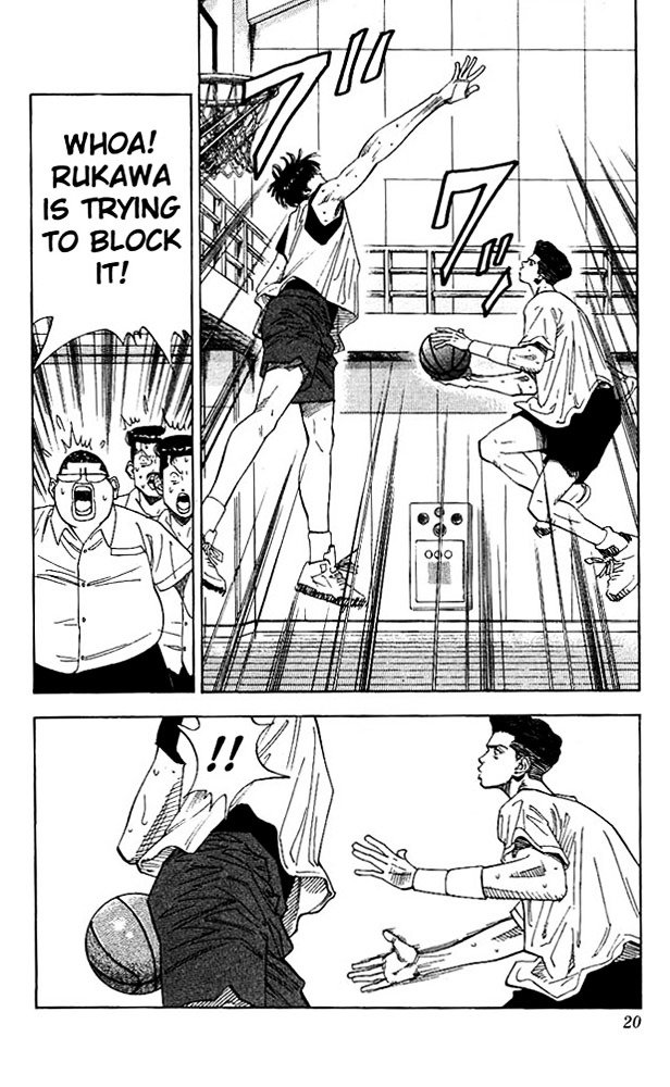 Page 18 of Chapter 135