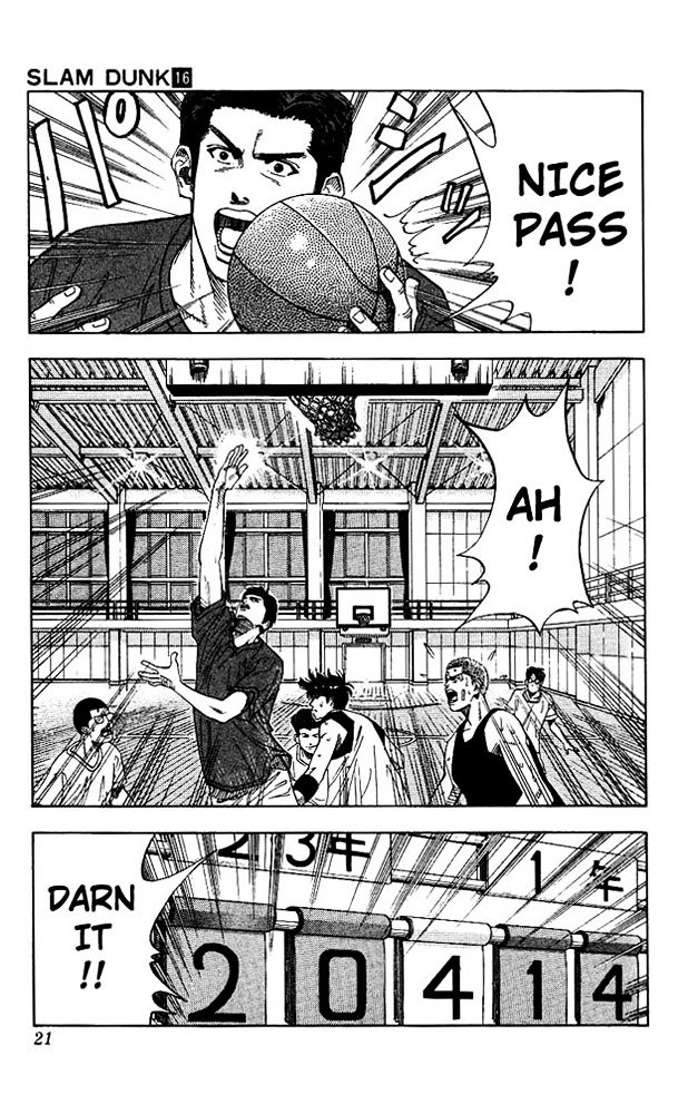 Page 19 of Chapter 135