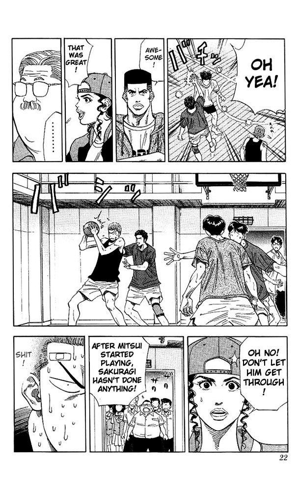 Page 20 of Chapter 135