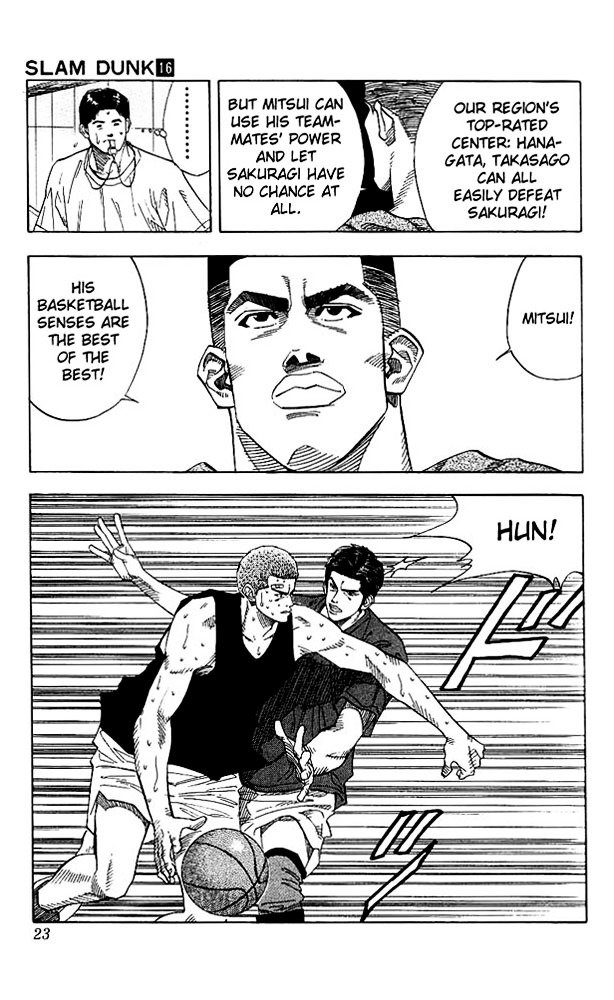 Page 21 of Chapter 135