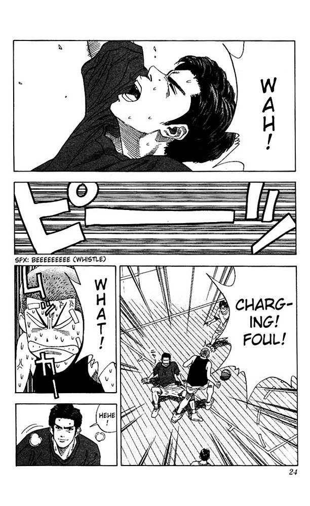 Page 22 of Chapter 135