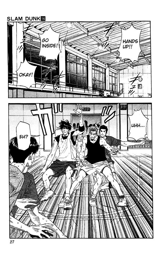 Page 2 of Chapter 136