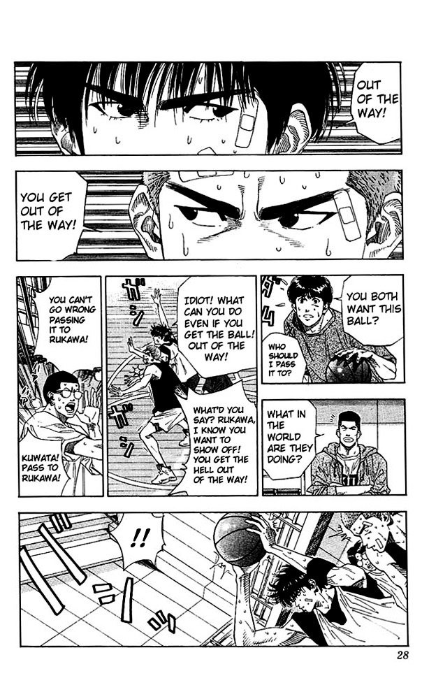 Page 3 of Chapter 136