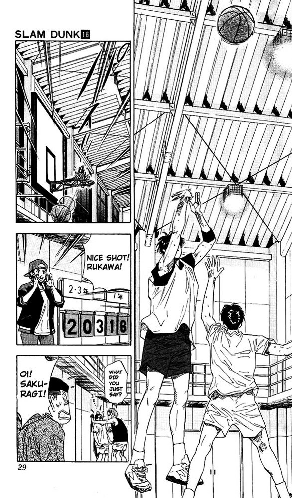 Page 4 of Chapter 136
