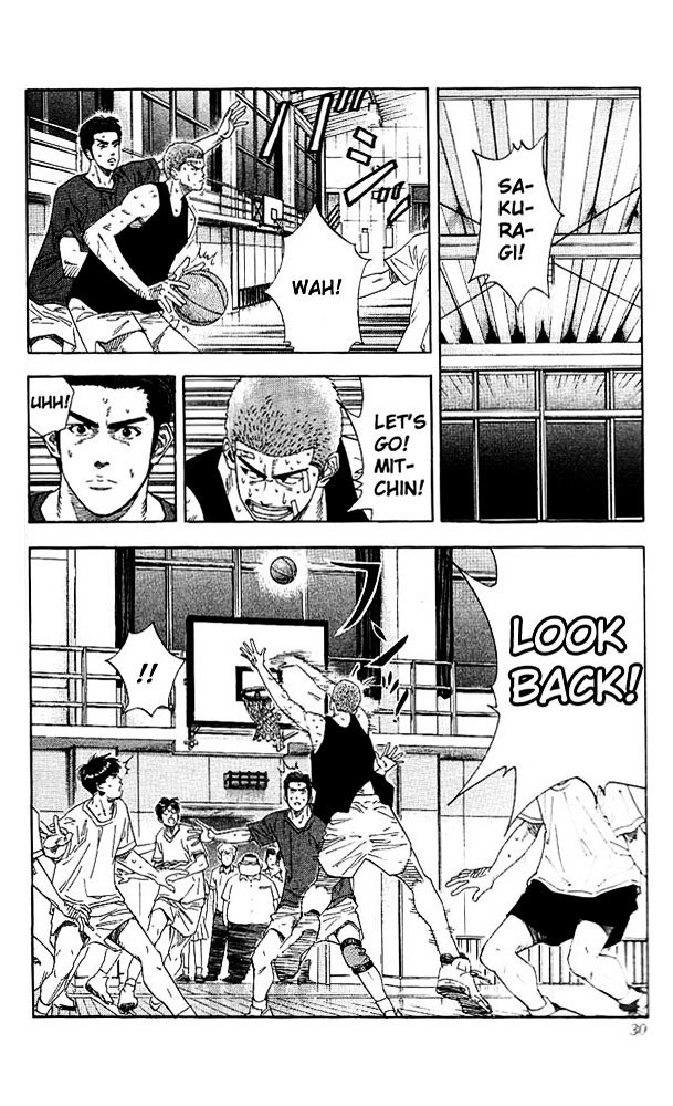 Page 5 of Chapter 136