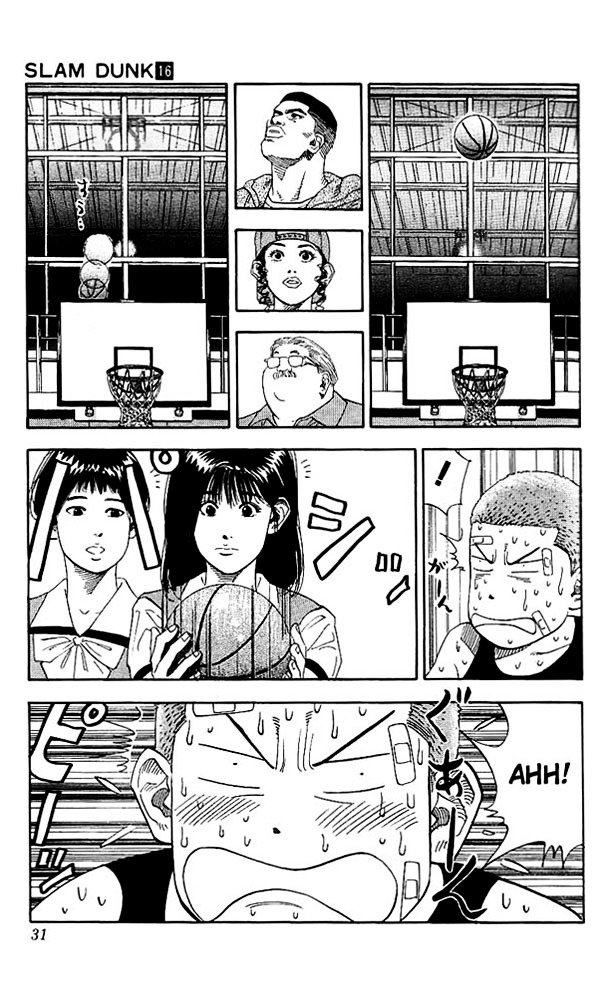 Page 6 of Chapter 136